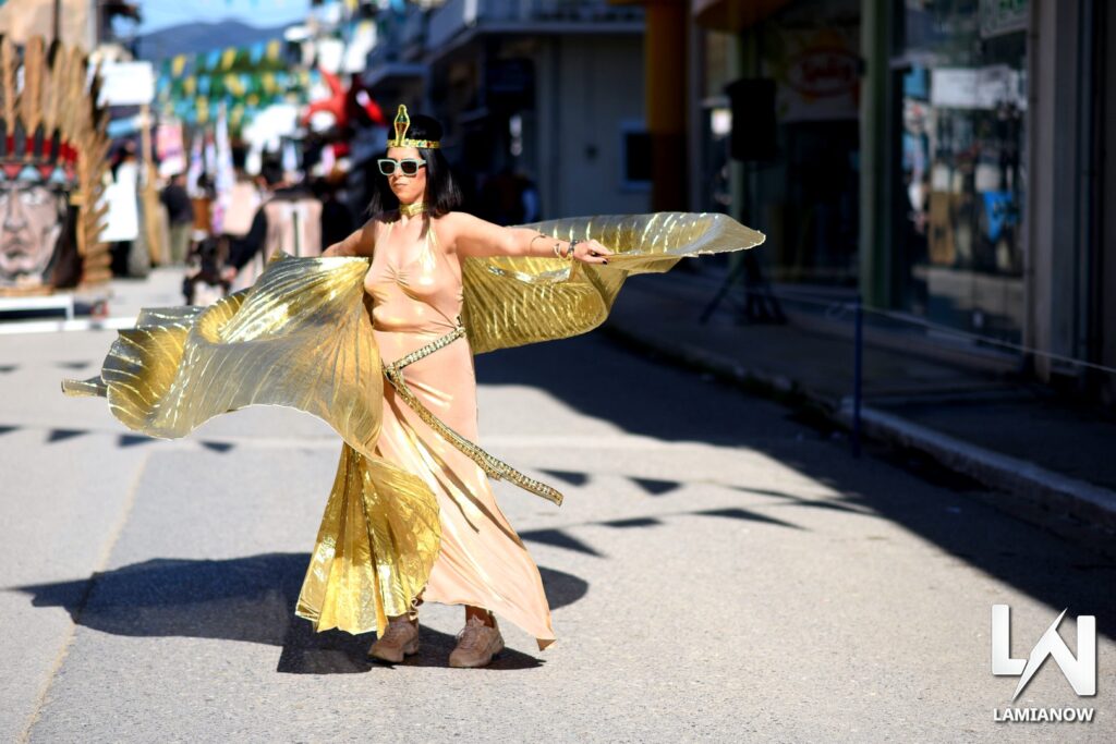 karnabali makrakomis 2026 151