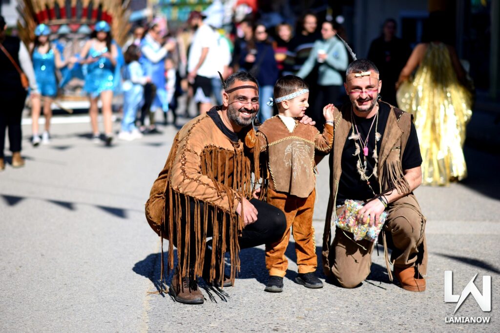 karnabali makrakomis 2026 152