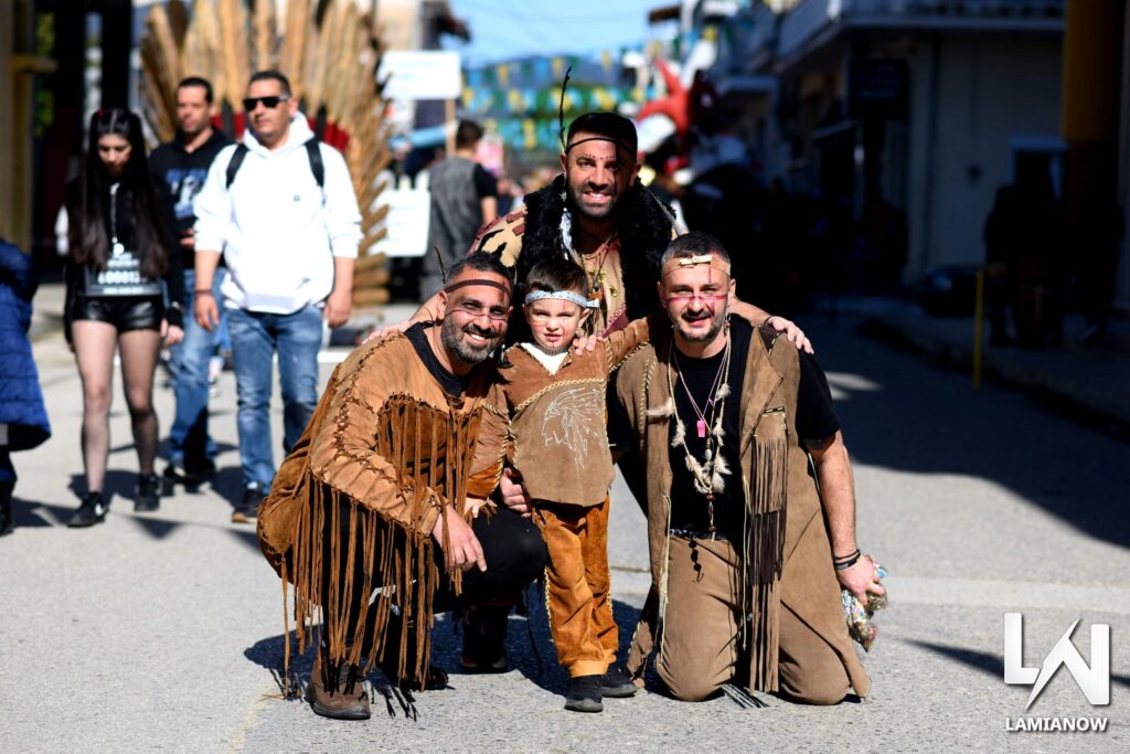 karnabali makrakomis 2026 153