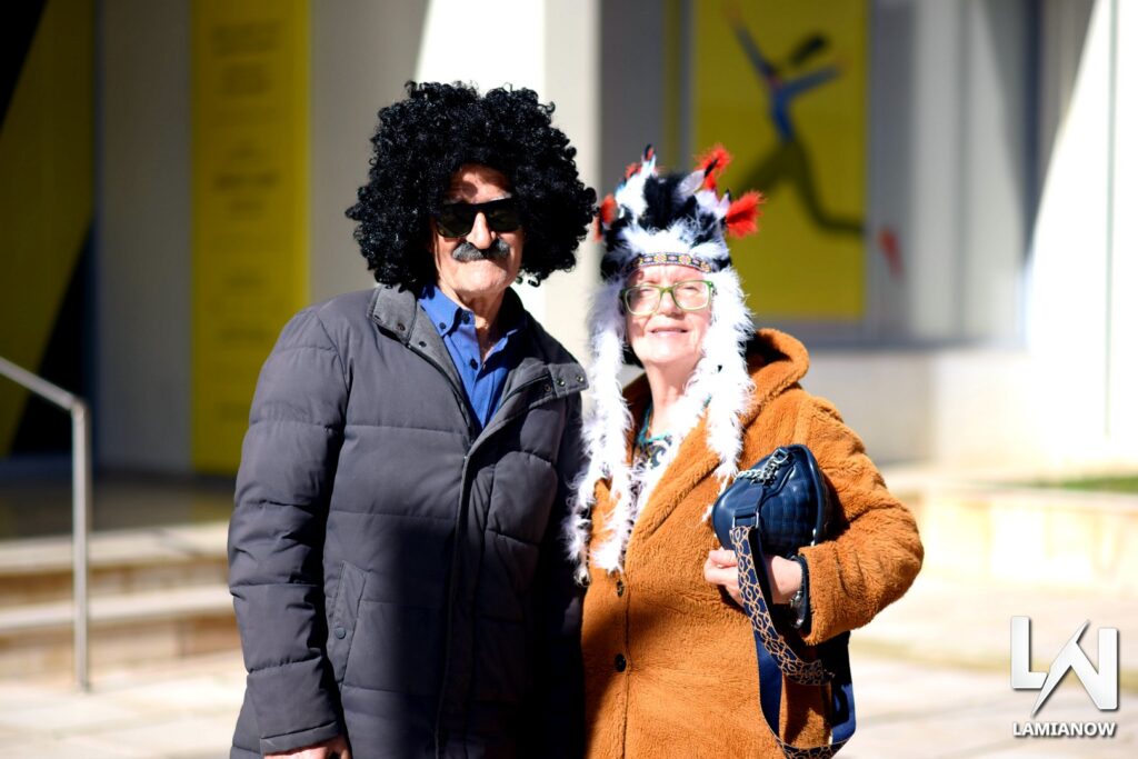 karnabali makrakomis 2026 155