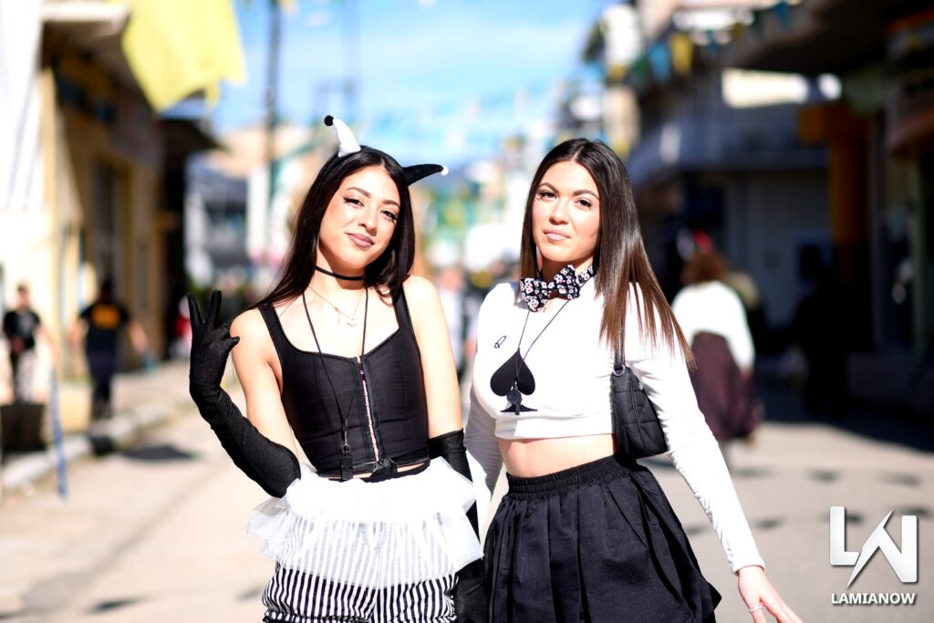 karnabali makrakomis 2026 156