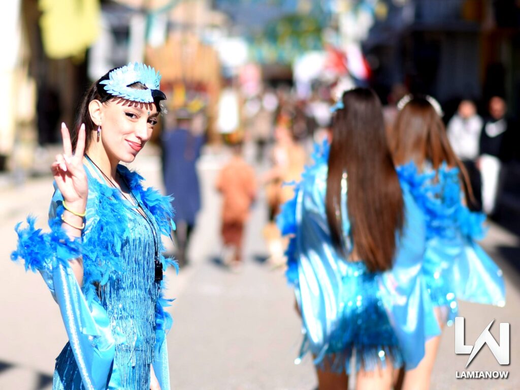 karnabali makrakomis 2026 159