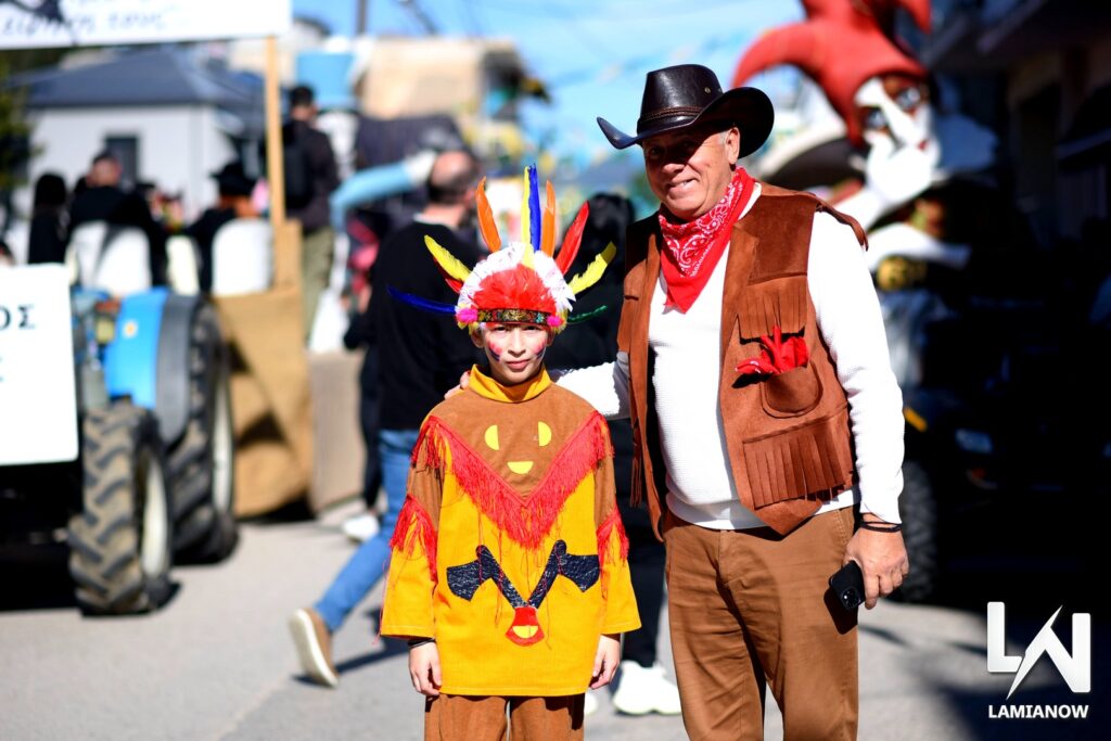 karnabali makrakomis 2026 161