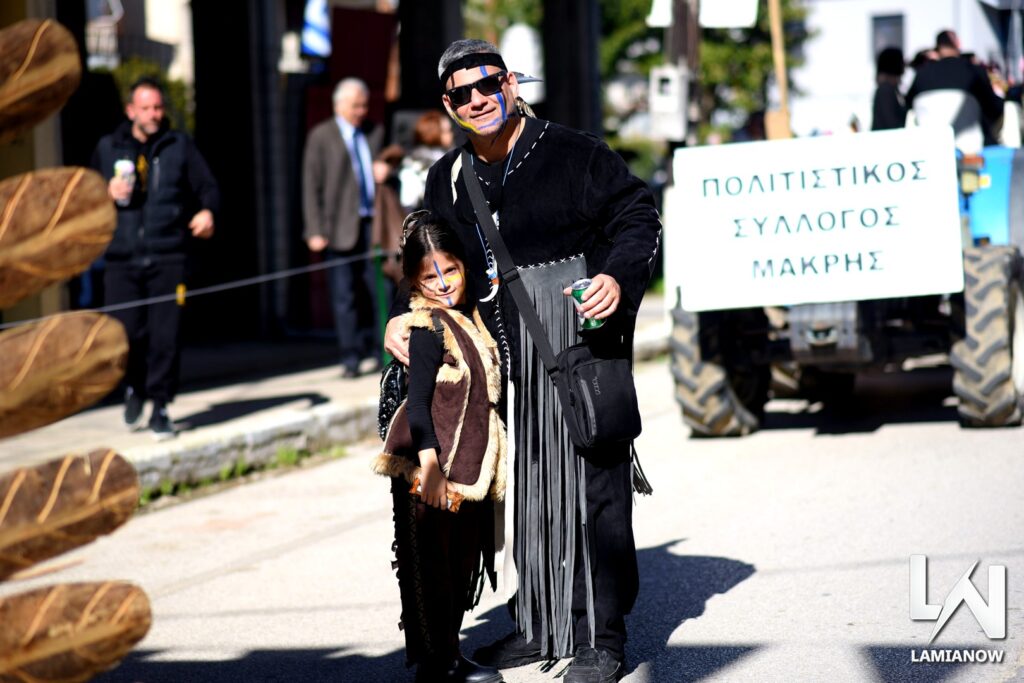 karnabali makrakomis 2026 162