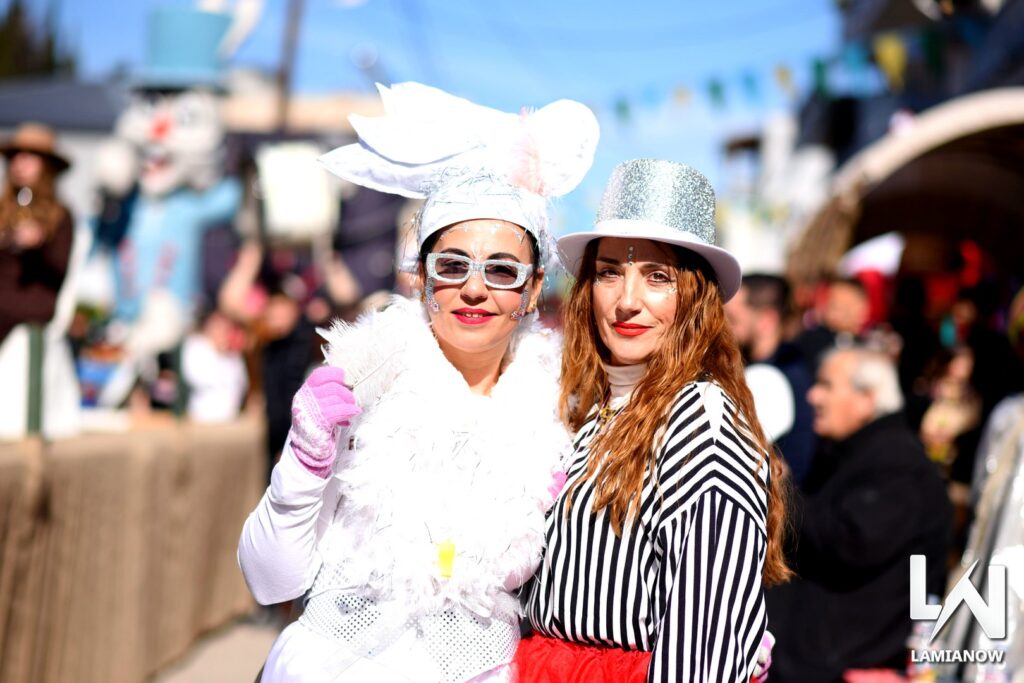 karnabali makrakomis 2026 163