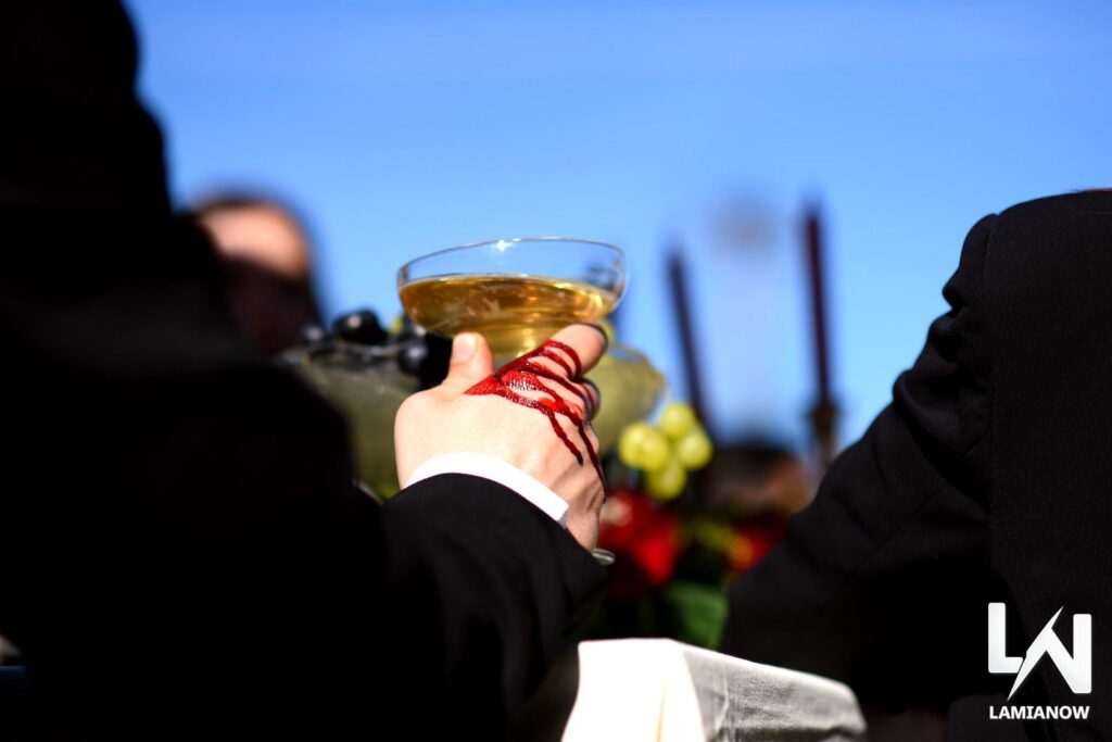 karnabali makrakomis 2026 164