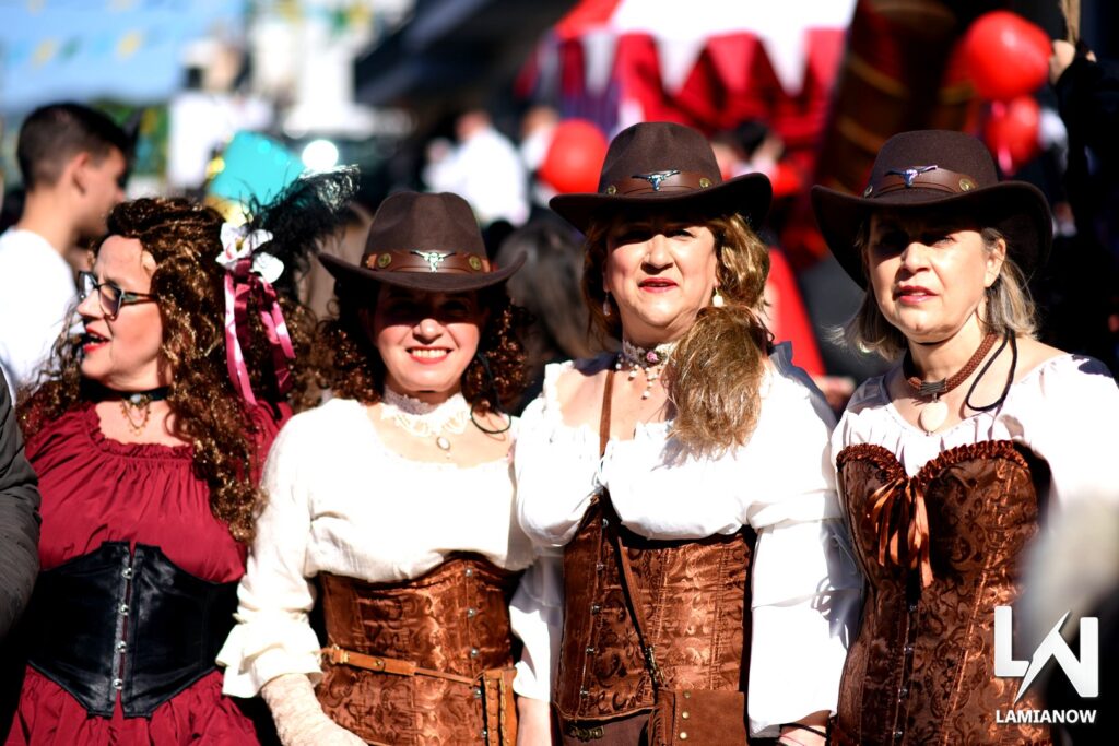 karnabali makrakomis 2026 167