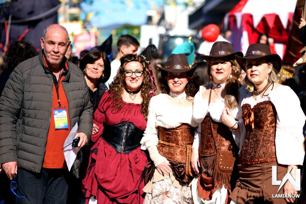 karnabali makrakomis 2026 168