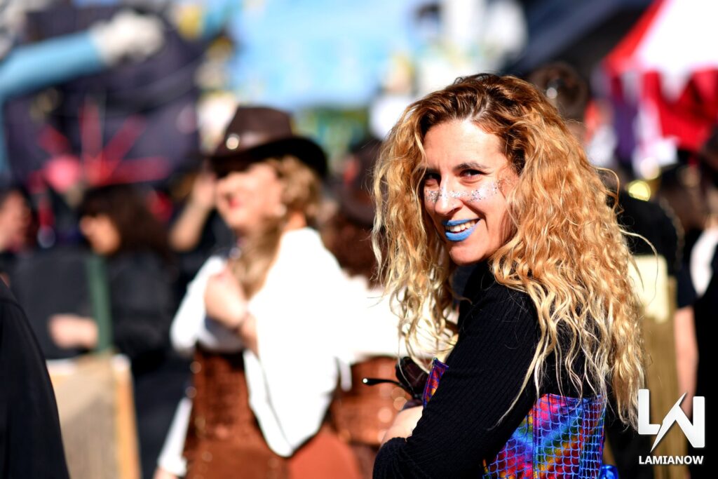 karnabali makrakomis 2026 170