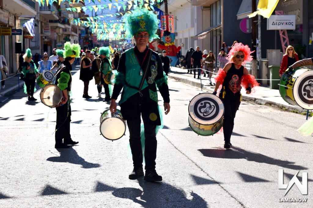 karnabali makrakomis 2026 171