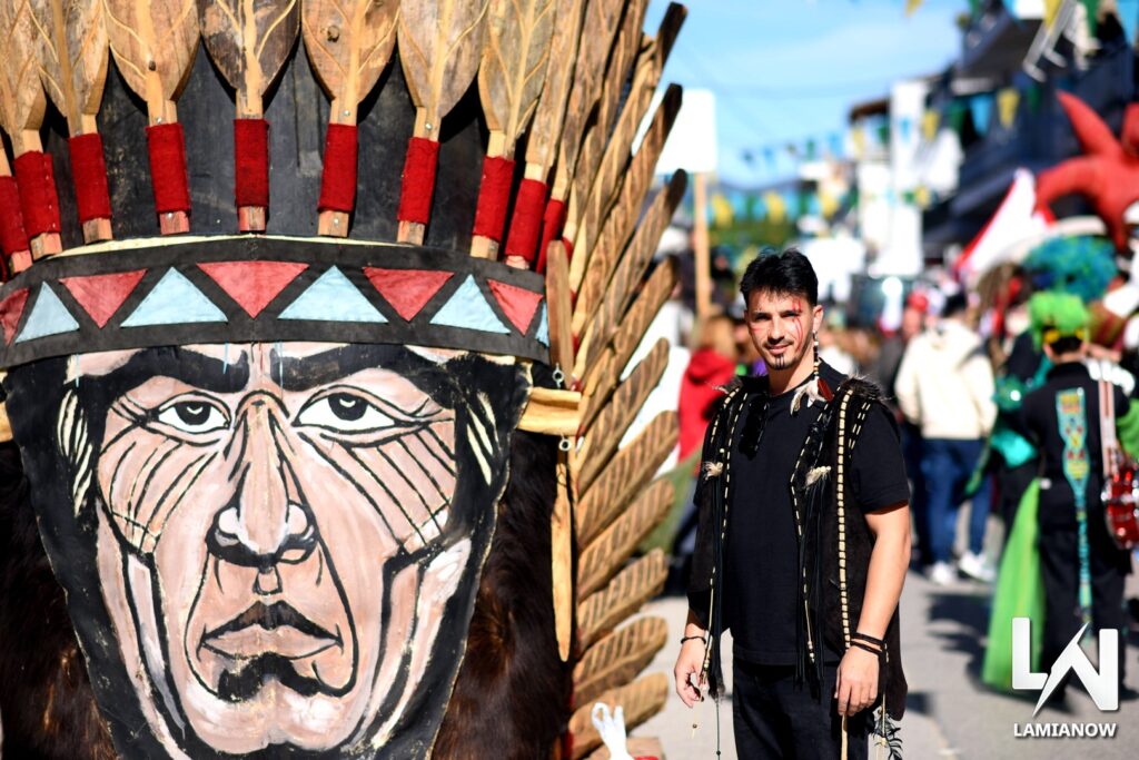 karnabali makrakomis 2026 172