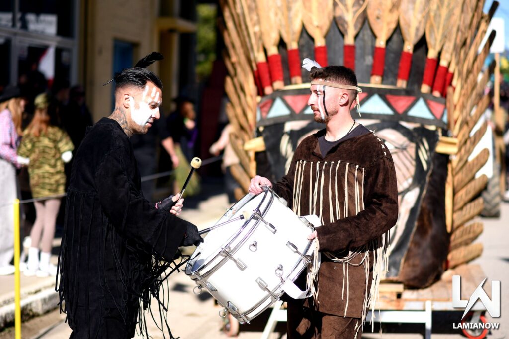 karnabali makrakomis 2026 173