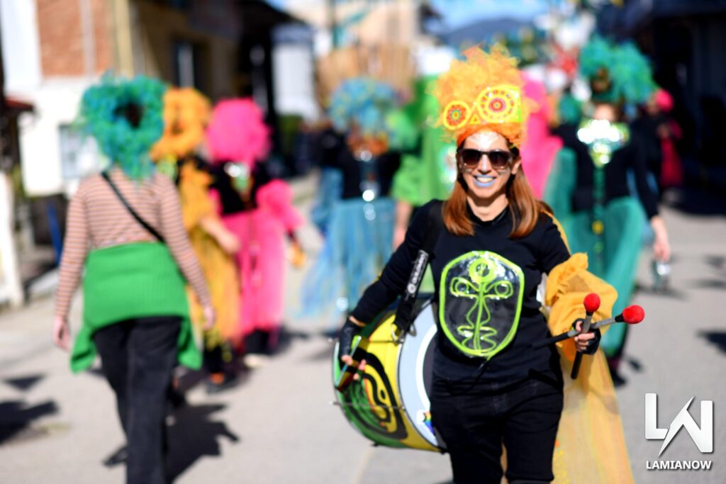 karnabali makrakomis 2026 174