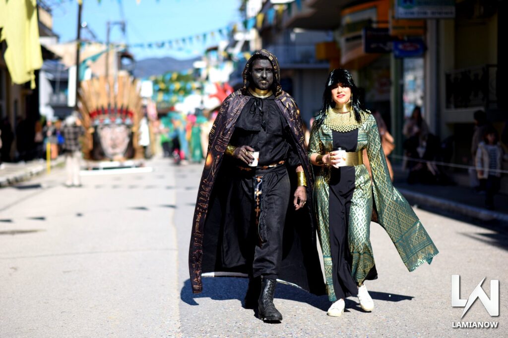 karnabali makrakomis 2026 176