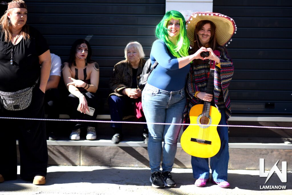 karnabali makrakomis 2026 177