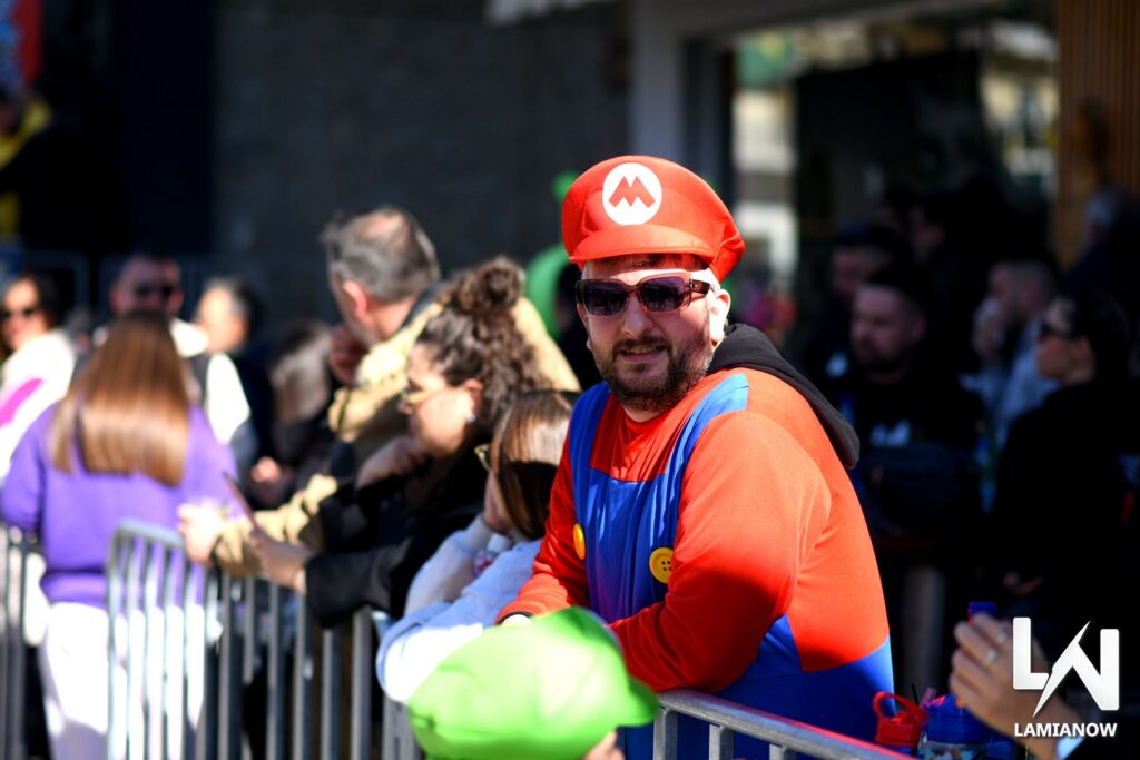 karnabali makrakomis 2026 179