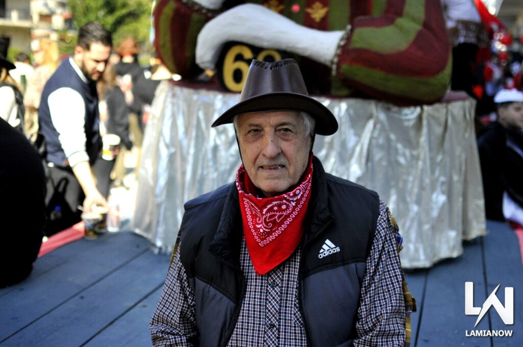 karnabali makrakomis 2026 18