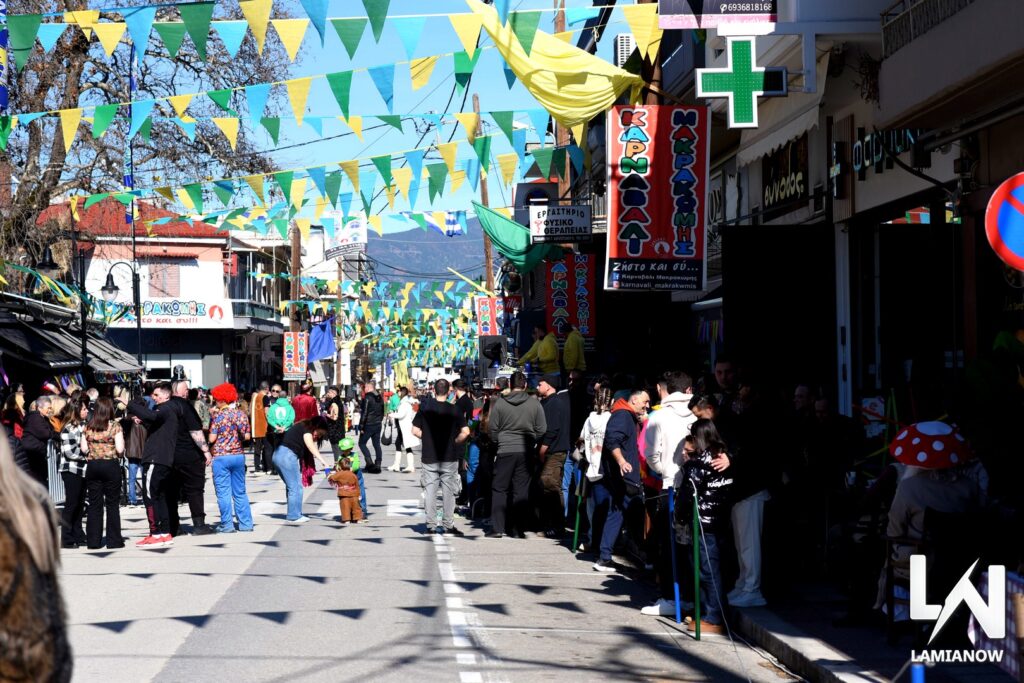 karnabali makrakomis 2026 181