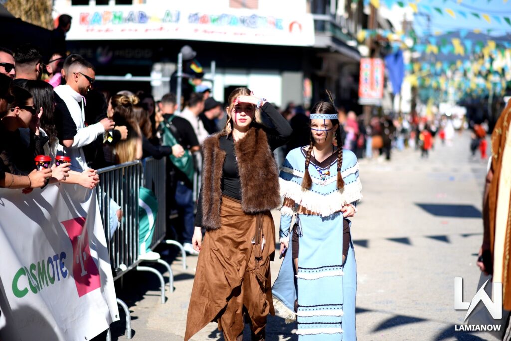 karnabali makrakomis 2026 185