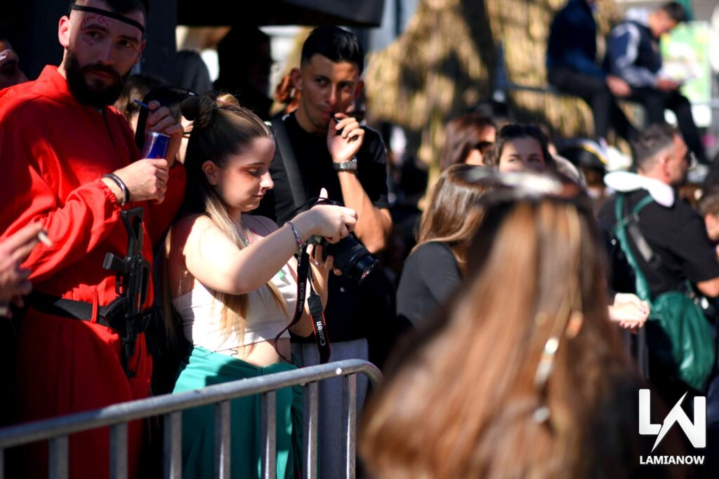 karnabali makrakomis 2026 188