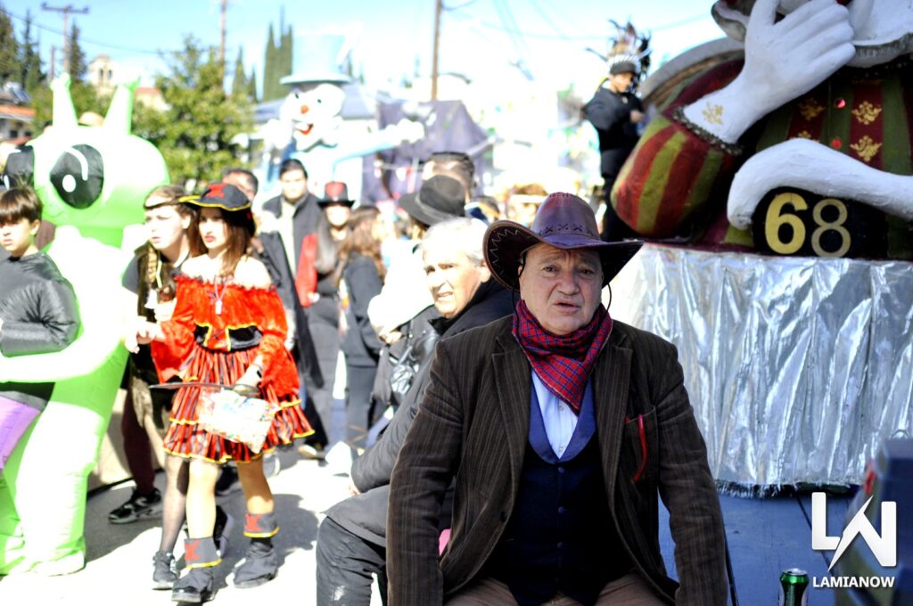 karnabali makrakomis 2026 19