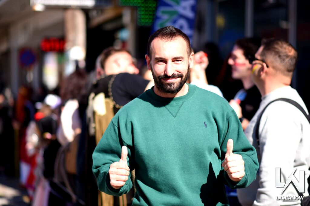 karnabali makrakomis 2026 191