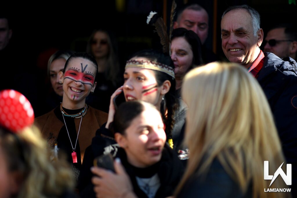 karnabali makrakomis 2026 193