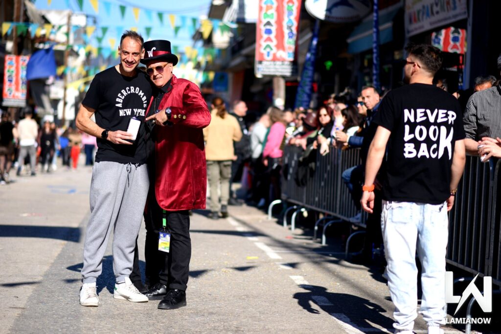 karnabali makrakomis 2026 194