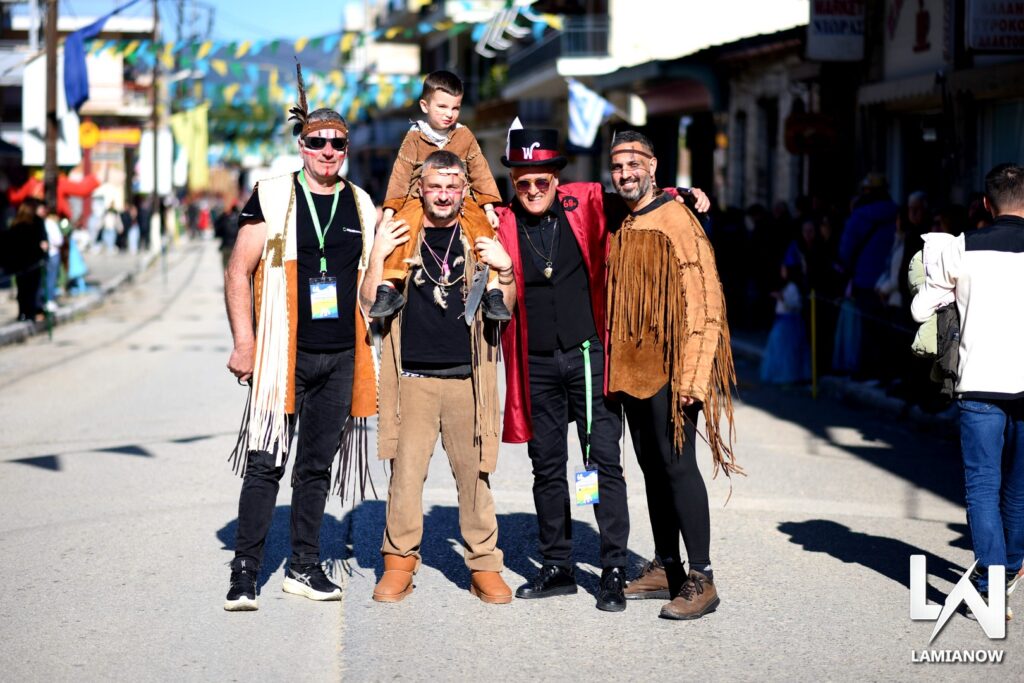 karnabali makrakomis 2026 195