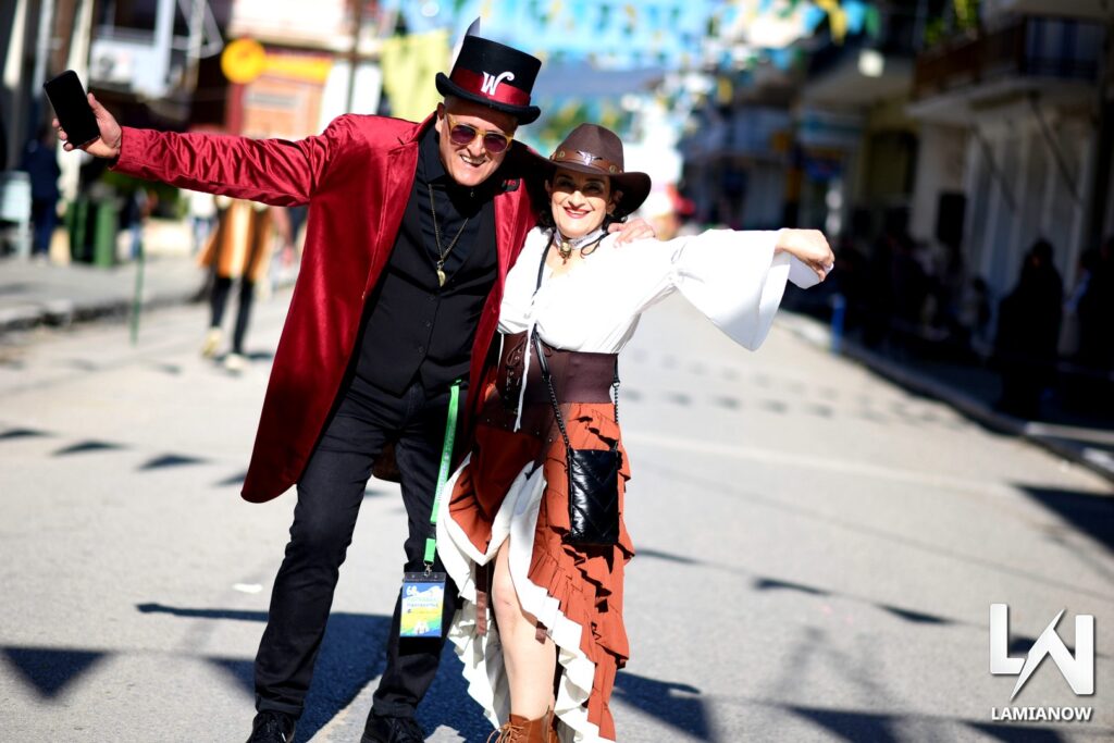 karnabali makrakomis 2026 196