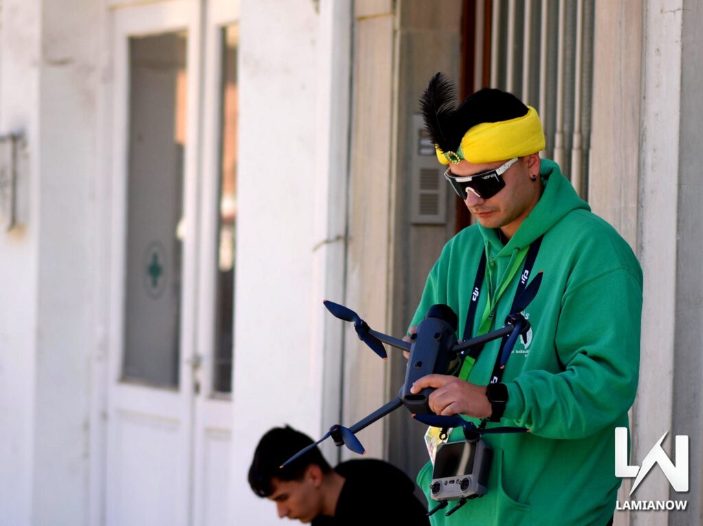 karnabali makrakomis 2026 197