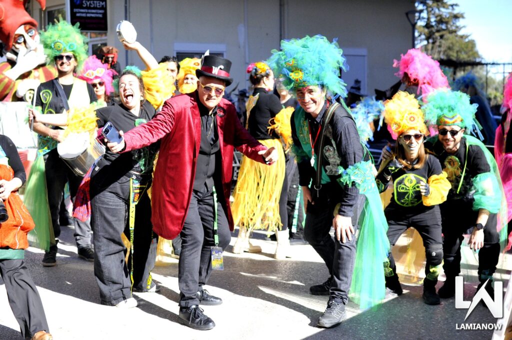 karnabali makrakomis 2026 20