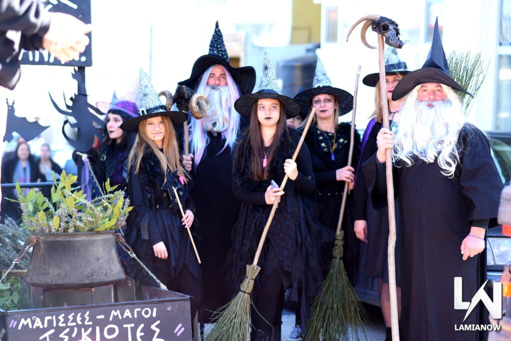 karnabali makrakomis 2026 200