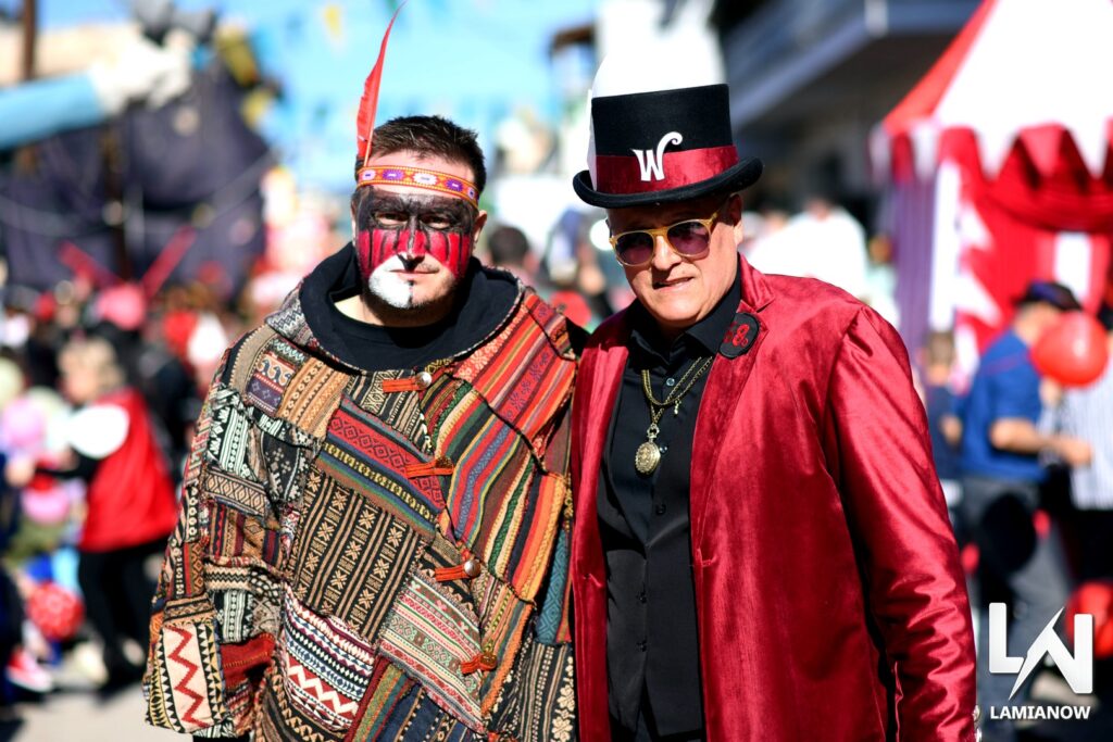 karnabali makrakomis 2026 201