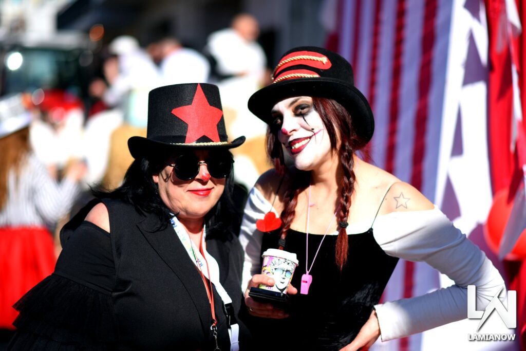 karnabali makrakomis 2026 202