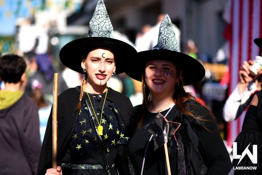 karnabali makrakomis 2026 203