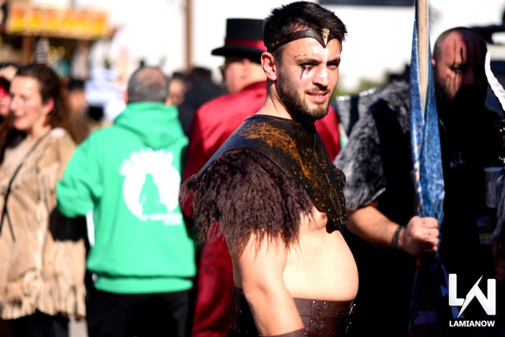 karnabali makrakomis 2026 207