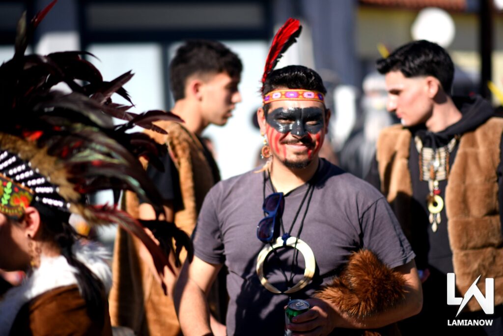 karnabali makrakomis 2026 208