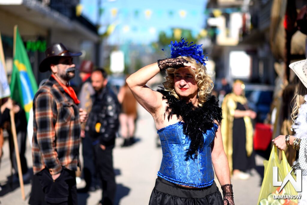 karnabali makrakomis 2026 209