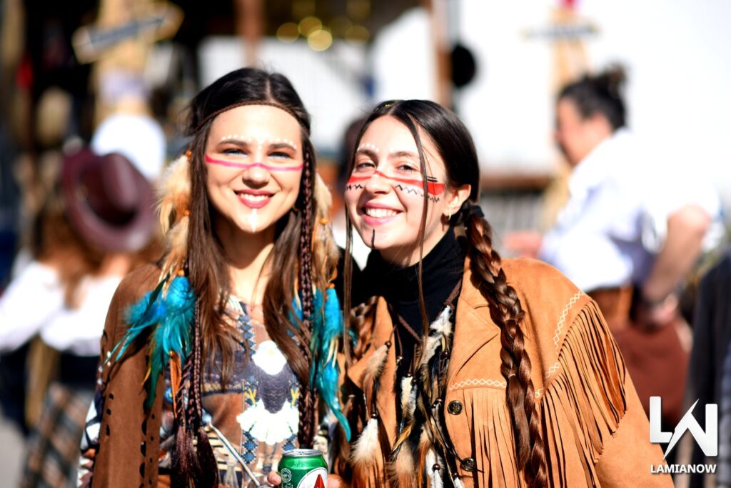 karnabali makrakomis 2026 210