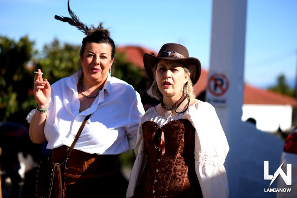 karnabali makrakomis 2026 212