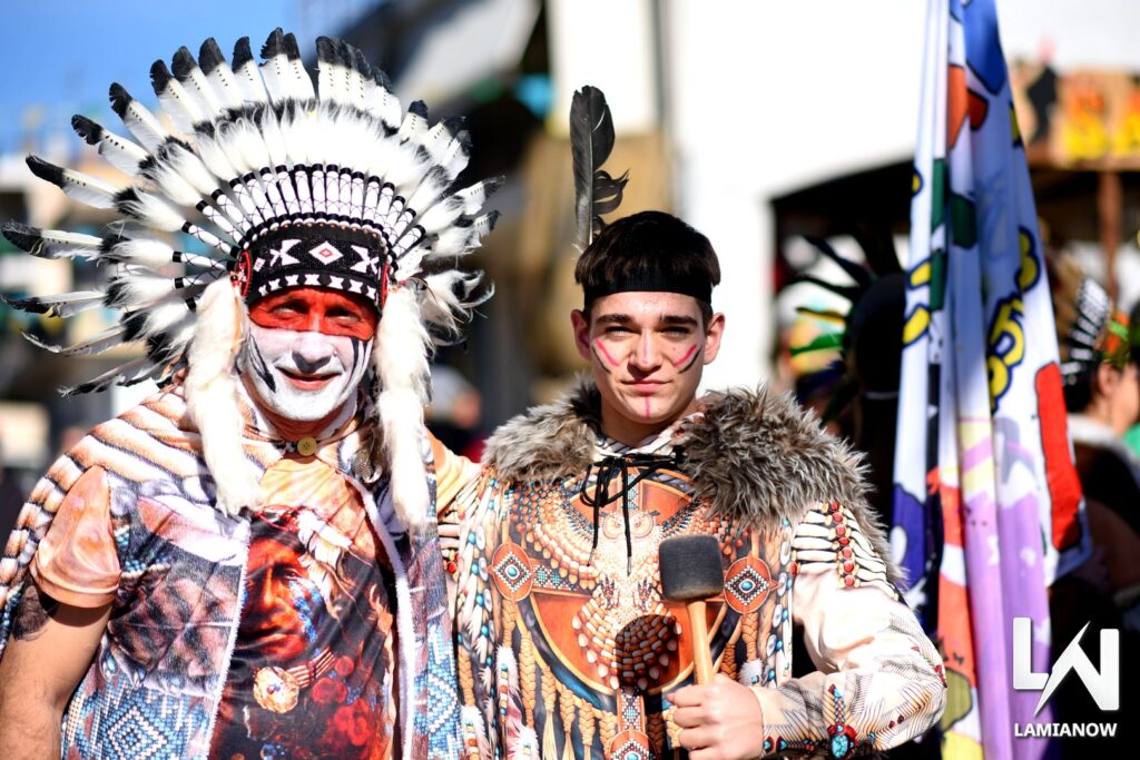 karnabali makrakomis 2026 213