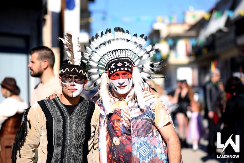 karnabali makrakomis 2026 214