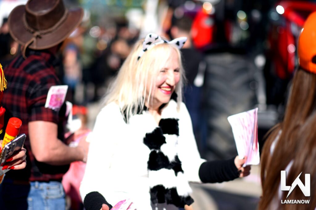 karnabali makrakomis 2026 216