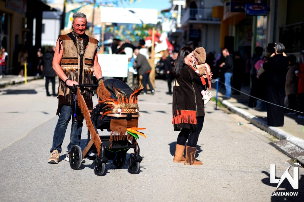 karnabali makrakomis 2026 221