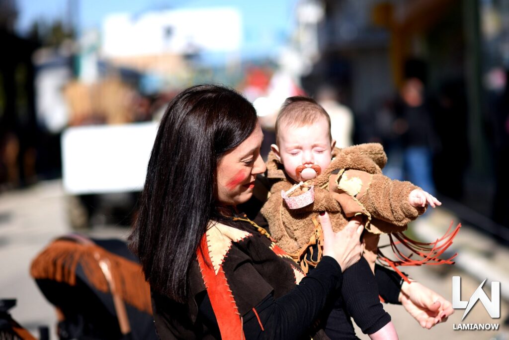 karnabali makrakomis 2026 222