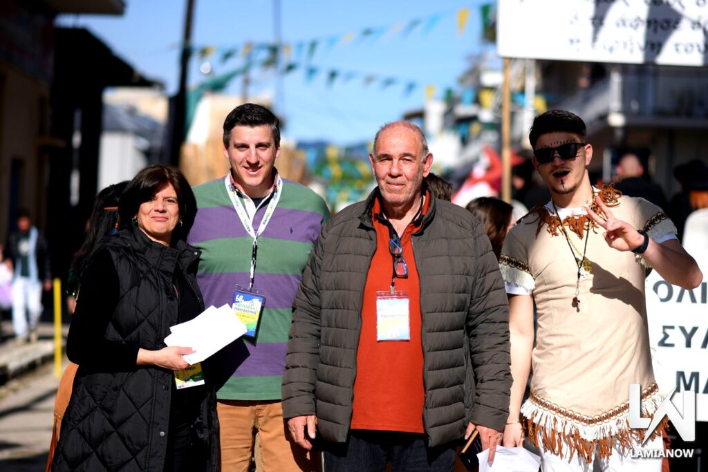 karnabali makrakomis 2026 224