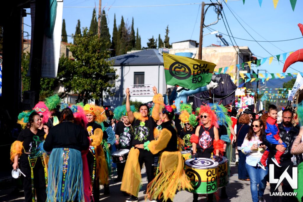 karnabali makrakomis 2026 226