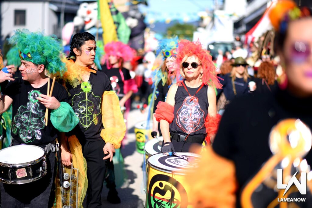 karnabali makrakomis 2026 227