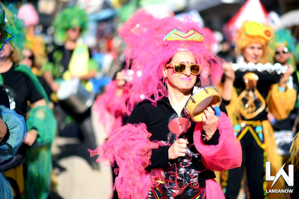 karnabali makrakomis 2026 229